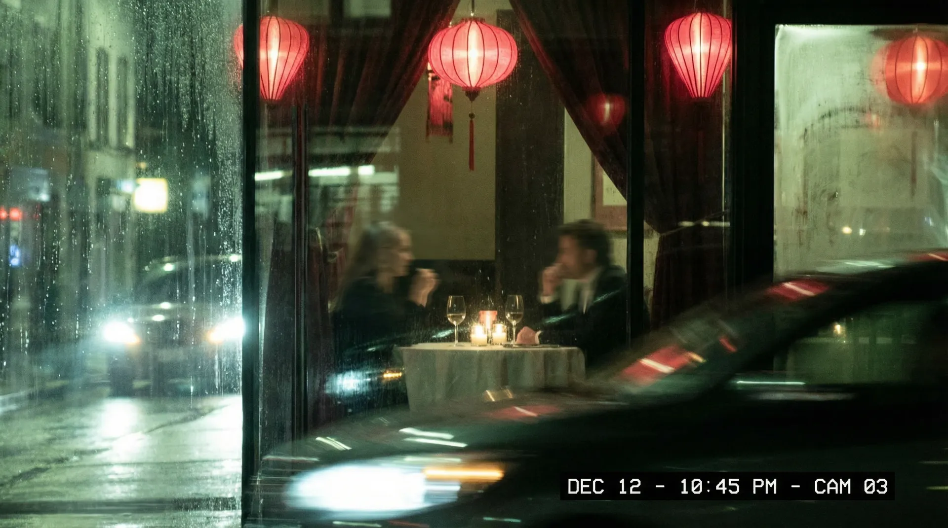 女性向-女性向畅销作品|高清小说影视在线收看 - 密会现场偷拍