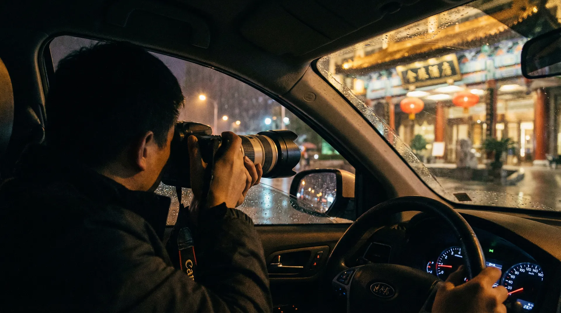 女性向-女性向畅销作品|高清小说影视在线收看 - 记者深夜跟踪拍摄明星行踪