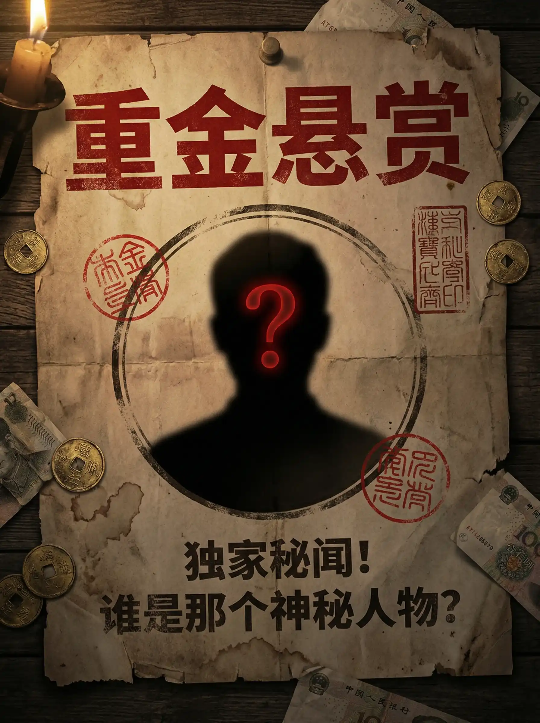 女性向-女性向畅销作品|高清小说影视在线收看 - 重金悬赏线索征集令